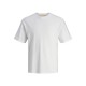 тениска,мъжки,тениски,jack,&,jones,aruba,summerblank,short,sleeve,t,shirt,white,(bright,white)