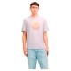 тениска,мъжки,тениски,jack,&,jones,aruba,sunset,branding,short,sleeve,t,shirt,lavender,frost,(purple)