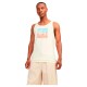 тениска,мъжки,тениски,jack,&,jones,aruba,sunset,sleeveless,t,shirt,white,(buttercream)