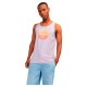 тениска,мъжки,тениски,jack,&,jones,aruba,sunset,sleeveless,t,shirt,purple,(lavender,frost)