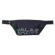 чанта,всички,чанти,jack,&,jones,ashford,mesh,bumbag,waist,bag,blue,(navy,blazer,detail,island,green)