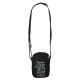 чанти,за,през,рамо,jack,&,jones,ashford,mesh,crossbody,crossbody,black,(black,detail,island,green)