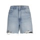 къси,панталони,дамски,панталони,jack,&,jones,aura,breaks,jjxx,shorts,blue,(light,blue,denim)