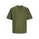 тениска,мъжки,тениски,jack,&,jones,austin,photo,short,sleeve,t,shirt,cypress,(green)