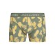 боксерки,мъжко,бельо,jack,&,jones,bahamas,boxers,multicolor,(laurel,wreath)