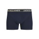 боксерки,мъжко,бельо,jack,&,jones,bahamas,boxers,multicolor,(tap,shoe)