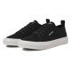 маратонки,мъжки,маратонки,jack,&,jones,bayswater,canvas,trainers,black,(anthracite)