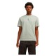 тениска,мъжки,тениски,jack,&,jones,beech,logo,short,sleeve,t,shirt,green,(desert,sage)