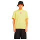 тениска,мъжки,тениски,jack,&,jones,beech,logo,short,sleeve,t,shirt,lemon,verbena,(yellow)