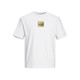 тениска,мъжки,тениски,jack,&,jones,berlin,summer,short,sleeve,t,shirt,white,(bright,white,print,surf)