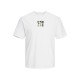 тениска,мъжки,тениски,jack,&,jones,berlin,summer,short,sleeve,t,shirt,white,(marshmallow,print,metro)
