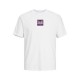 тениска,мъжки,тениски,jack,&,jones,berlin,summer,short,sleeve,t,shirt,white,print,by,night,(white)