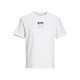 тениска,мъжки,тениски,jack,&,jones,berlin,summer,short,sleeve,t,shirt,white,alyssum,print,sky,(white)