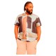 риза,с,къс,ръкав,мъжки,ризи,jack,&,jones,blacarnaby,print,resort,plus,size,short,sleeve,shirt,beige,(tannin)