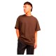тениска,мъжки,тениски,jack,&,jones,blaharvey,zcph,short,sleeve,t,shirt,brown,(chocolate,brown)