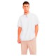 тениска,мъжки,тениски,jack,&,jones,blaharvey,zcph,short,sleeve,t,shirt,white