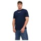 тениска,мъжки,тениски,jack,&,jones,bluarchie,plus,size,short,sleeve,t,shirt,navy,blazer,(blue)