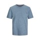 тениска,мъжки,тениски,jack,&,jones,blubalto,short,sleeve,t,shirt,captains,blue,detail,mixed,w.,white,(grey)