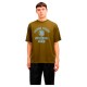 тениска,мъжки,тениски,jack,&,jones,blugavin,short,sleeve,t,shirt,fir,green,(green)