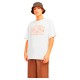 тениска,мъжки,тениски,jack,&,jones,bluhippy,short,sleeve,t,shirt,white,(cloud,dancer)
