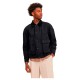 яке,мъжки,якета,jack,&,jones,blukendal,jacket,black,(black)