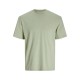 тениска,мъжки,тениски,jack,&,jones,blurfloor,short,sleeve,t,shirt,desert,sage,(green)
