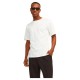 тениска,мъжки,тениски,jack,&,jones,blurydes,short,sleeve,t,shirt,cloud,dancer,(white)