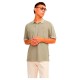 мъжки,блузи,с,яка,jack,&,jones,bluwilliam,wash,short,sleeve,polo,aloe,(beige)