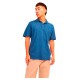 мъжки,блузи,с,яка,jack,&,jones,bluwilliam,wash,short,sleeve,polo,maritime,blue,(blue)