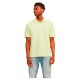 мъжки,блузи,с,яка,jack,&,jones,bluwilliam,wash,short,sleeve,polo,pale,lime,yellow,(yellow)