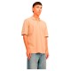 мъжки,блузи,с,яка,jack,&,jones,bluwilliam,wash,short,sleeve,polo,sand,(beige)