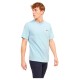 тениска,мъжки,тениски,jack,&,jones,bluwin,structure,short,sleeve,t,shirt,white,(cerulean,detail,mixed,w.,white)