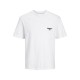 тениска,мъжки,тениски,jack,&,jones,bora,branding,short,sleeve,t,shirt,bright,white,(white)
