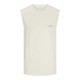 тениска,мъжки,тениски,jack,&,jones,bora,oversize,sleeveless,t,shirt,buttercream,(beige)