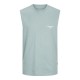 тениска,мъжки,тениски,jack,&,jones,bora,oversize,sleeveless,t,shirt,gray,mist,(blue)