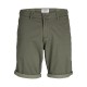 къси,панталони,мъжки,панталони,jack,&,jones,bowie,sa,printed,shorts,green,(olive,night)