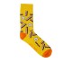 чорапи,мъжки,чорапи,jack,&,jones,breakfast,socks,high,visibility,(yellow)