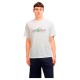 тениска,мъжки,тениски,jack,&,jones,casey,short,sleeve,t,shirt,bright,white,(white)