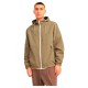 яке,мъжки,якета,jack,&,jones,climb,hood,ket,jacket,crockery,(beige,green)