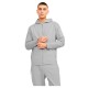 блуза,мъжки,пуловери,jack,&,jones,cloud,full,zip,sweatshirt,grey
