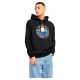 суичър,мъжки,пуловери,jack,&,jones,cobin,hoodie,black