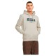 суичър,мъжки,пуловери,jack,&,jones,cobin,hoodie,moonbeam,(beige)