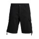 къси,панталони,мъжки,панталони,jack,&,jones,cole,barkley,cargo,shorts,black