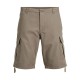 къси,панталони,мъжки,панталони,jack,&,jones,cole,barkley,cargo,shorts,bungee,cord,(beige)