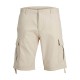 къси,панталони,мъжки,панталони,jack,&,jones,cole,barkley,cargo,shorts,beige,(moonbeam)