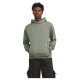 суичър,мъжки,пуловери,jack,&,jones,collective,hoodie,green