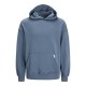 суичър,мъжки,пуловери,jack,&,jones,collective,hoodie,flint,stone,(blue)