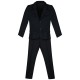 детски,облекла,за,момчета,jack,&,jones,costa,suit,black