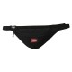 чанта,всички,чанти,jack,&,jones,cris,bumbag,waist,bag,black,detail,true,red,(black)