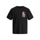 тениска,мъжки,тениски,jack,&,jones,delirium,short,sleeve,t,shirt,black
